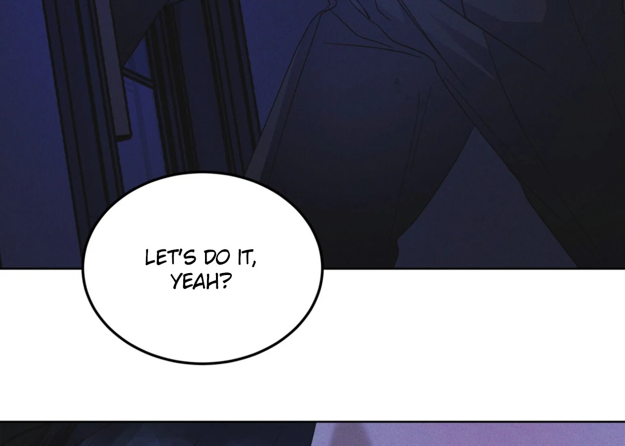 Read Open Sesame chapter 83 image 161 on Lezhin