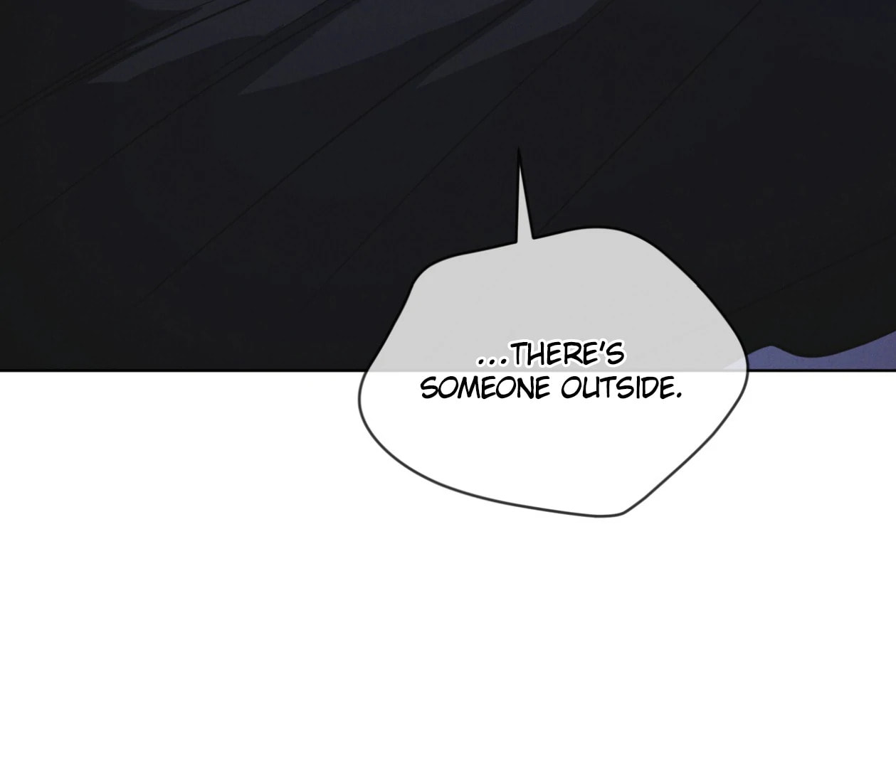 Read Open Sesame chapter 83 image 163 on Lezhin