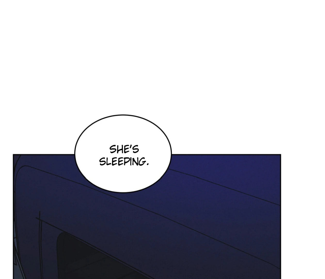 Read Open Sesame chapter 83 image 164 on Lezhin