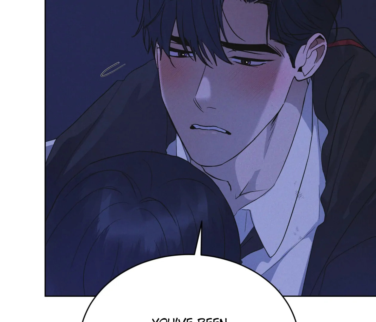 Read Open Sesame chapter 83 image 168 on Lezhin