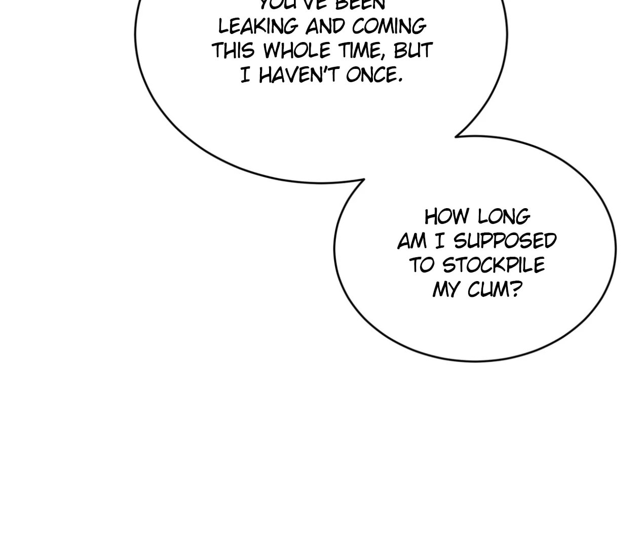 Read Open Sesame chapter 83 image 169 on Lezhin