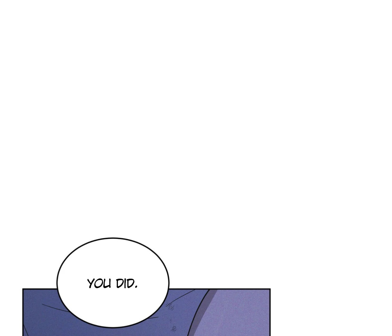 Read Open Sesame chapter 83 image 172 on Lezhin