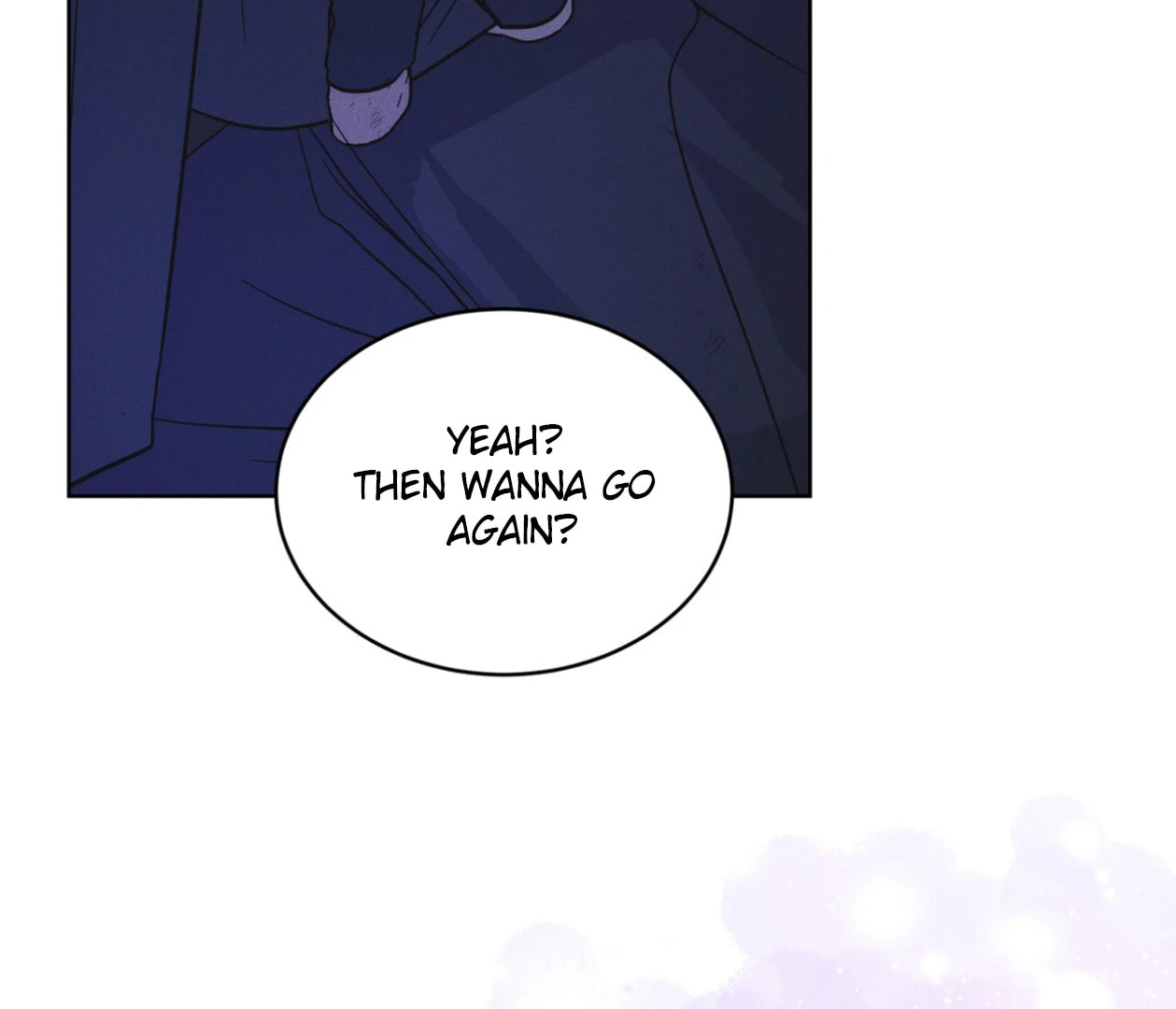 Read Open Sesame chapter 83 image 174 on Lezhin