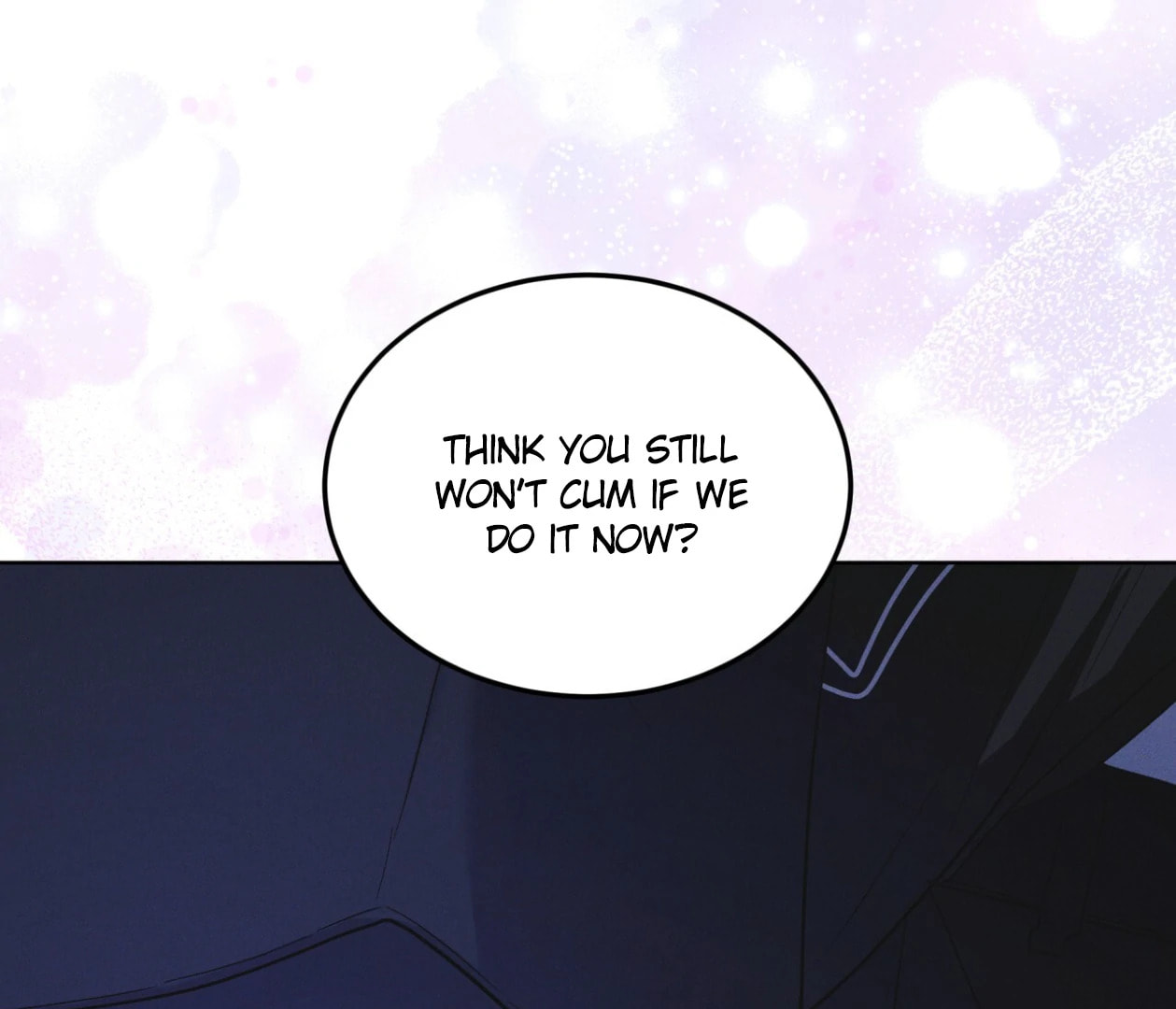 Read Open Sesame chapter 83 image 175 on Lezhin