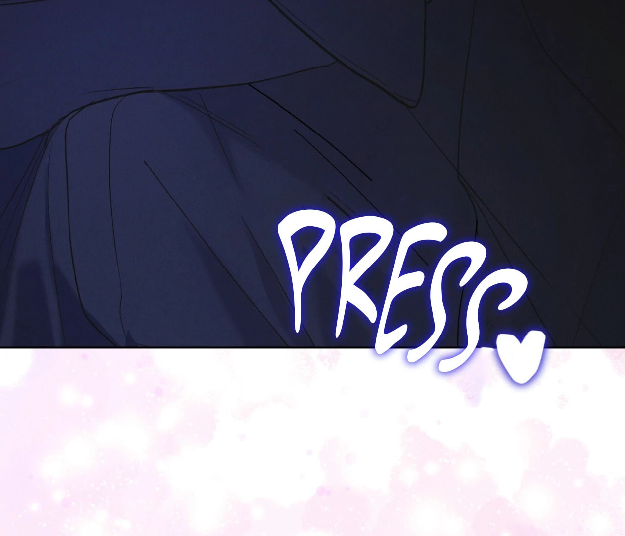 Read Open Sesame chapter 83 image 176 on Lezhin
