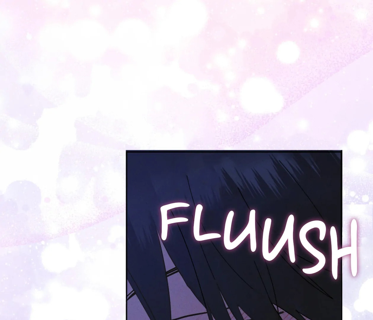 Read Open Sesame chapter 83 image 177 on Lezhin