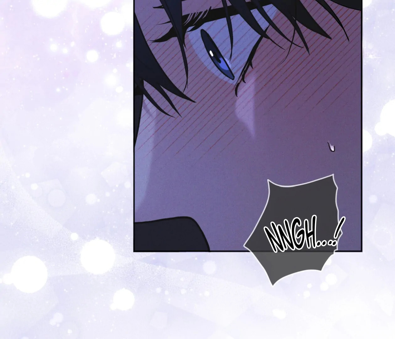 Read Open Sesame chapter 83 image 178 on Lezhin