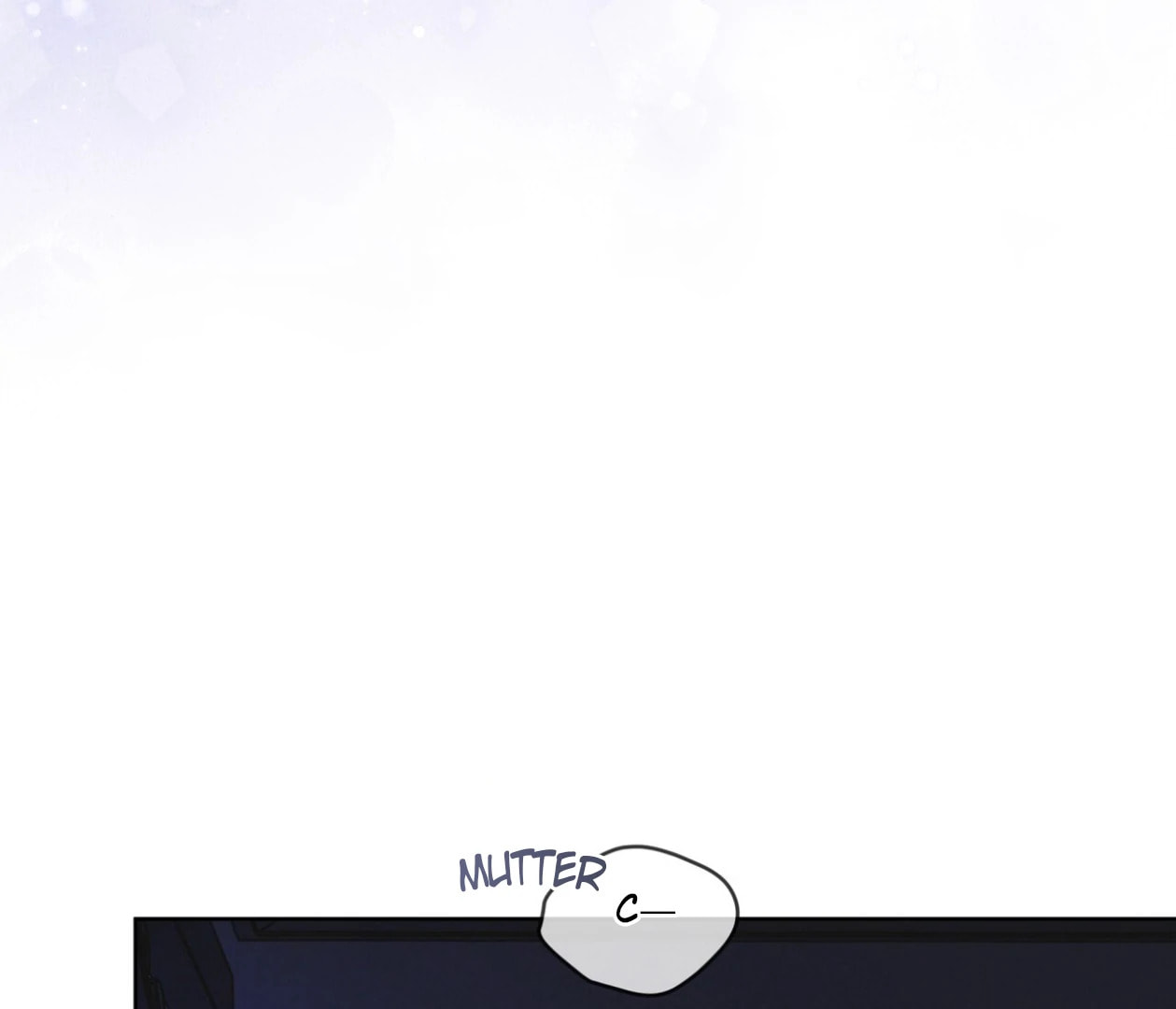 Read Open Sesame chapter 83 image 179 on Lezhin