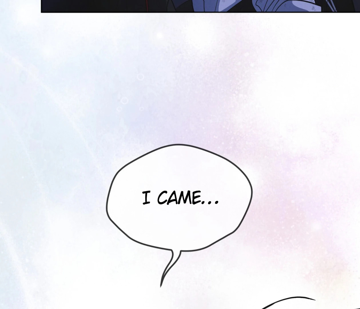 Read Open Sesame chapter 83 image 181 on Lezhin