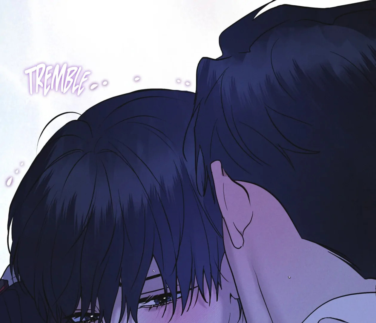 Read Open Sesame chapter 83 image 182 on Lezhin