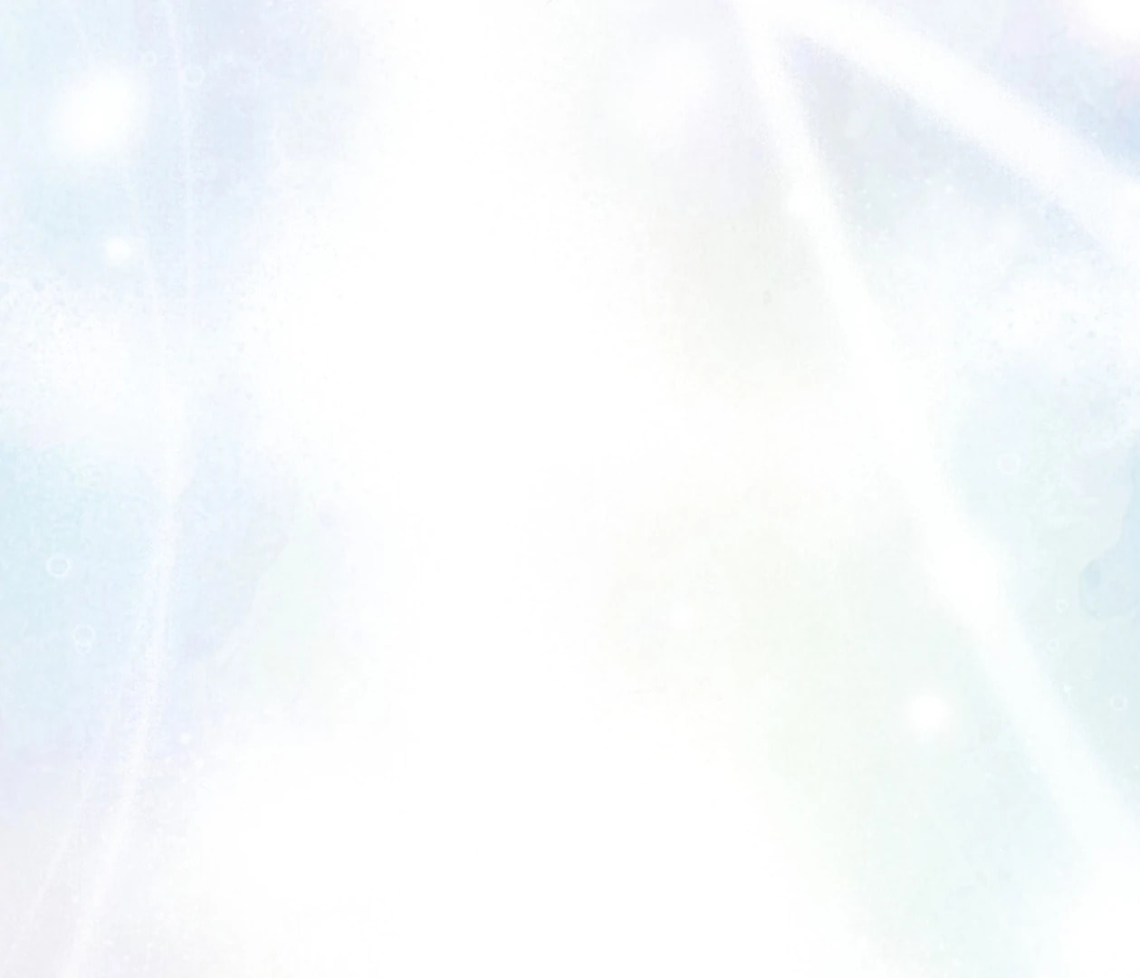 Read Open Sesame chapter 83 image 184 on Lezhin
