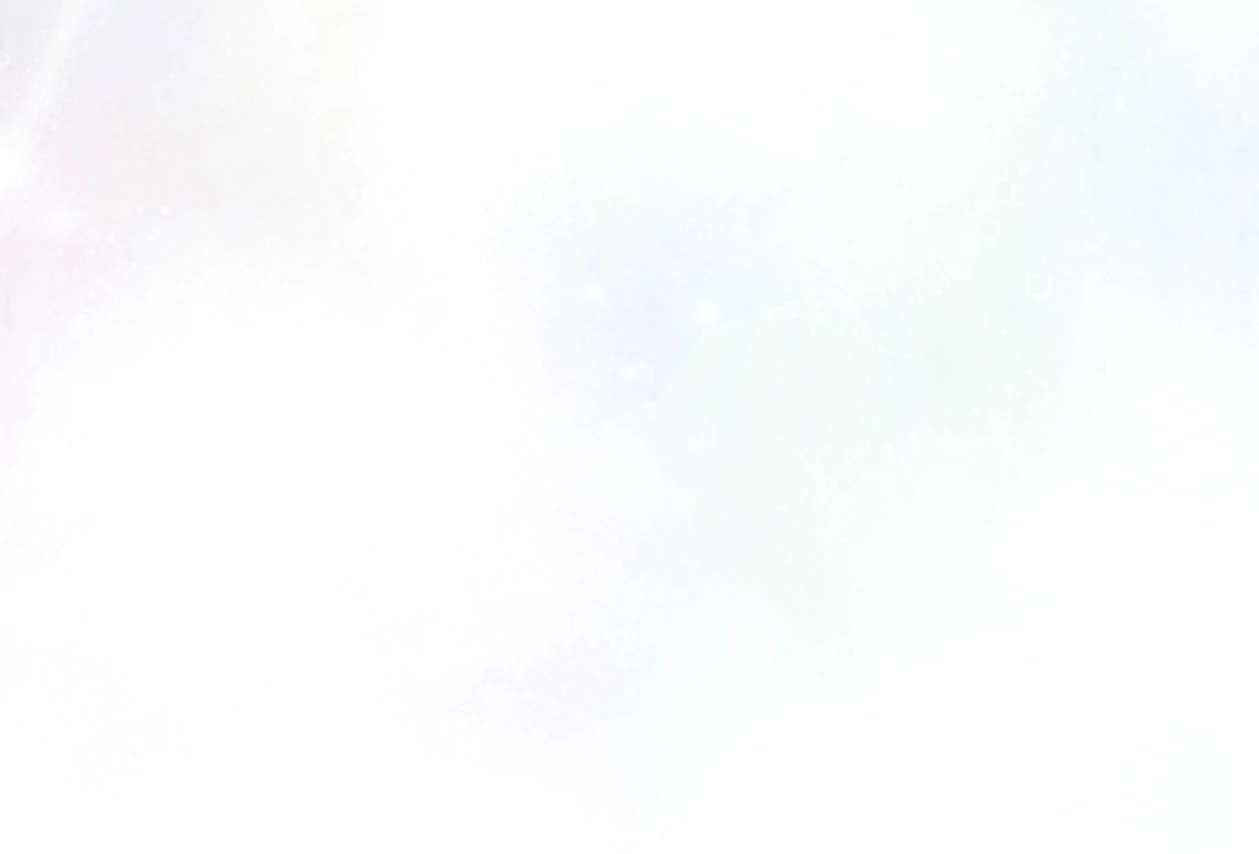 Read Open Sesame chapter 83 image 185 on Lezhin