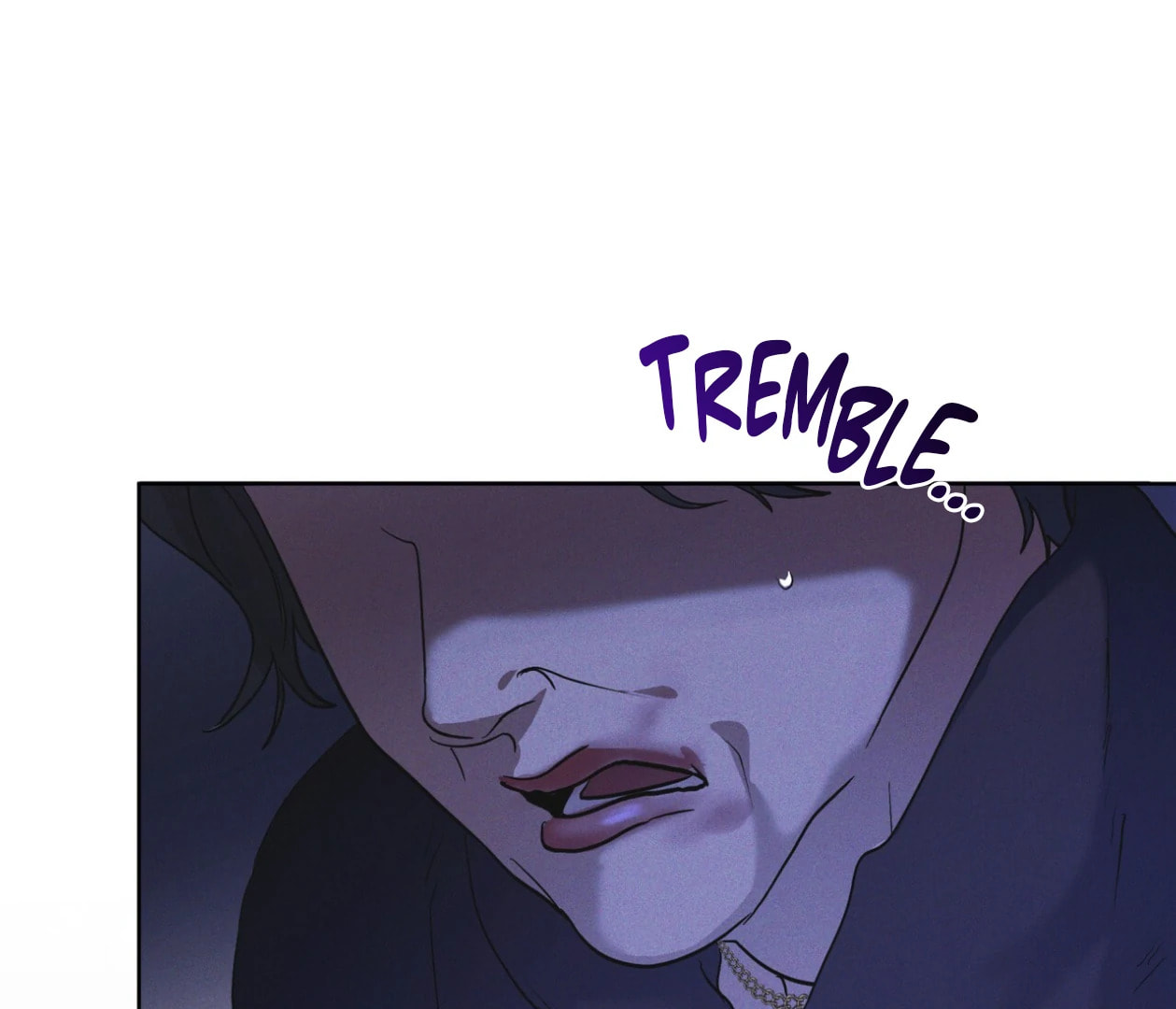 Read Open Sesame chapter 83 image 19 on Lezhin