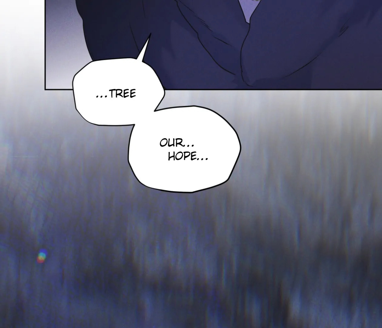 Read Open Sesame chapter 83 image 20 on Lezhin