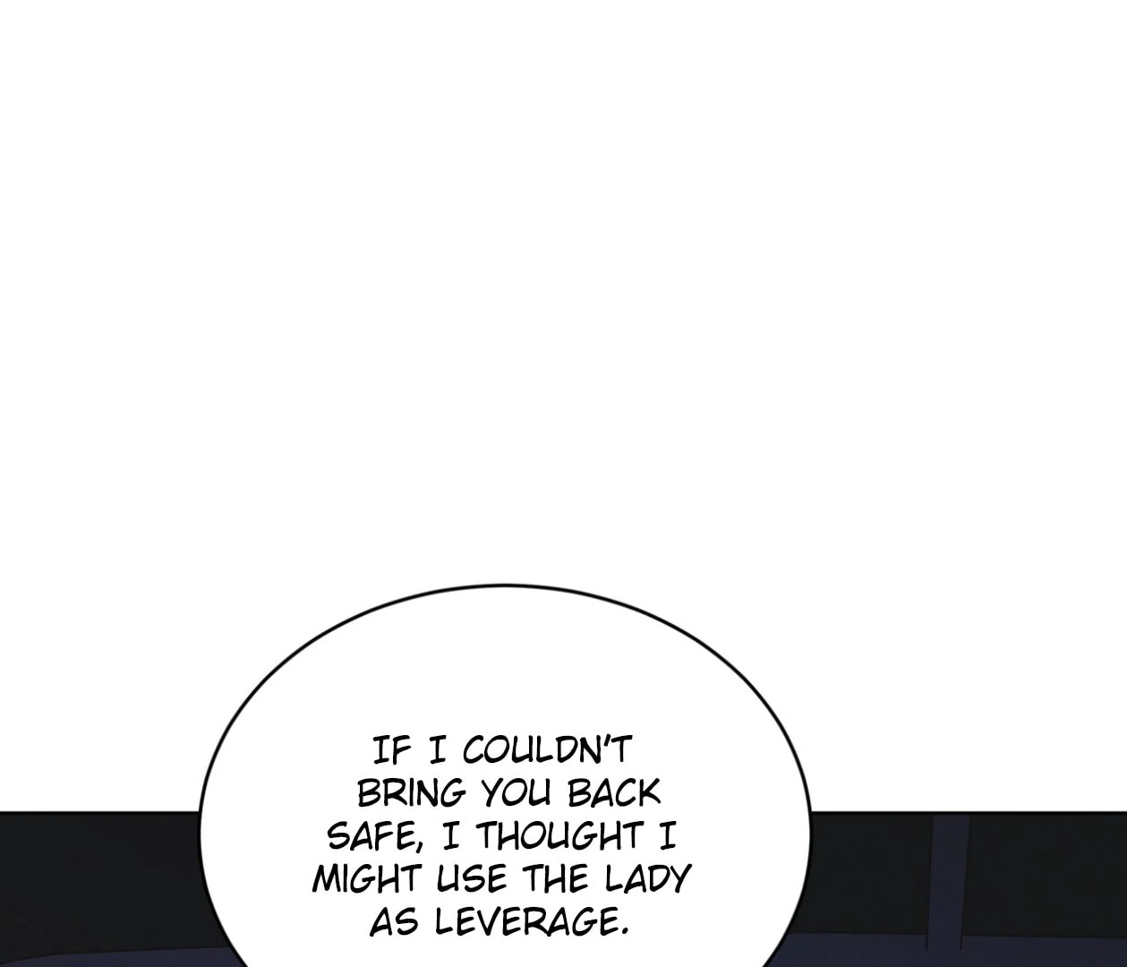 Read Open Sesame chapter 83 image 25 on Lezhin