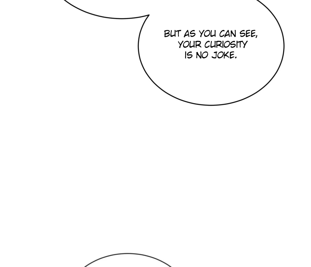 Read Open Sesame chapter 83 image 28 on Lezhin