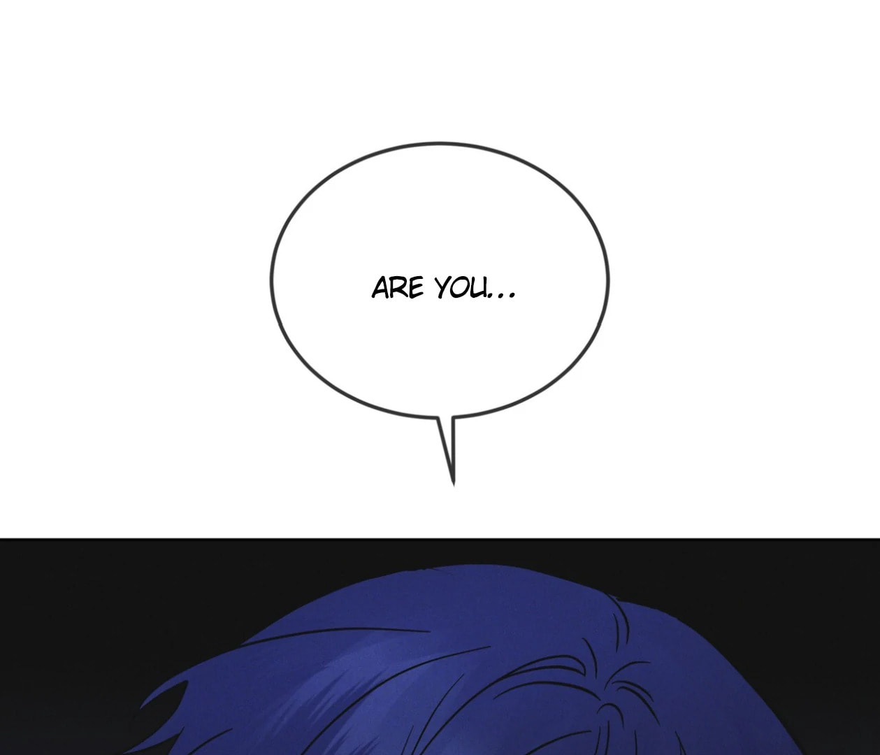 Read Open Sesame chapter 83 image 31 on Lezhin
