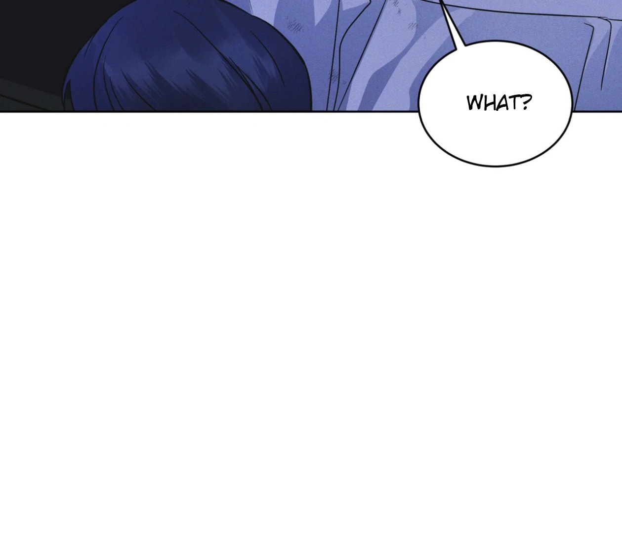 Read Open Sesame chapter 83 image 35 on Lezhin