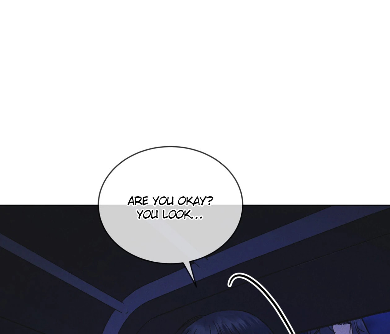 Read Open Sesame chapter 83 image 38 on Lezhin