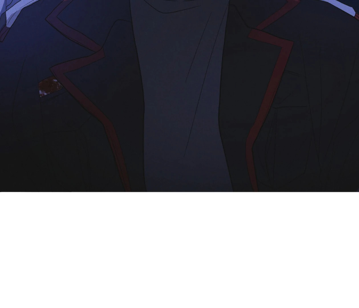 Read Open Sesame chapter 83 image 4 on Lezhin