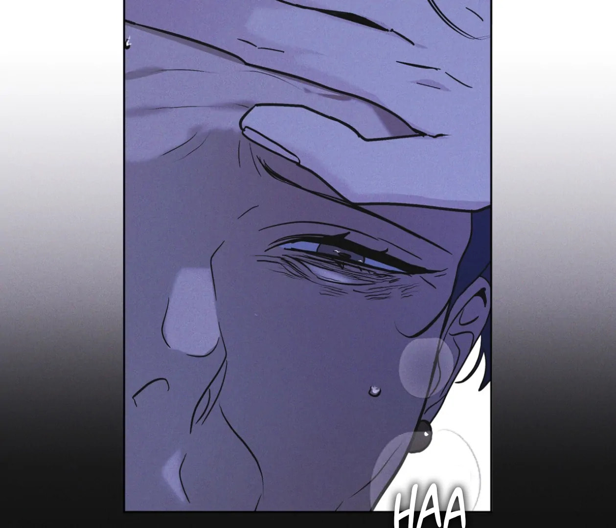 Read Open Sesame chapter 83 image 41 on Lezhin