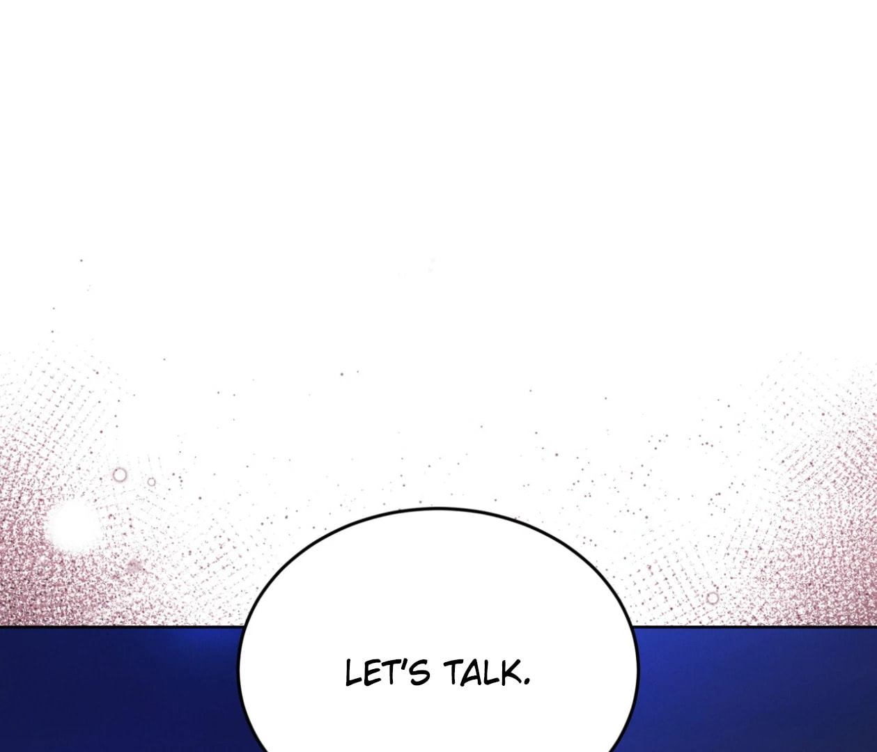 Read Open Sesame chapter 83 image 47 on Lezhin