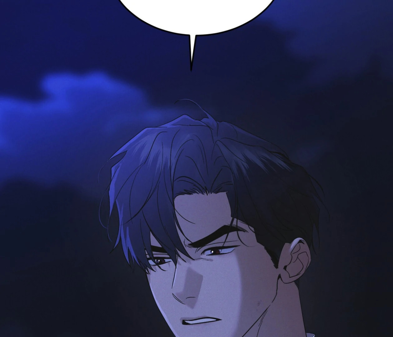 Read Open Sesame chapter 83 image 48 on Lezhin