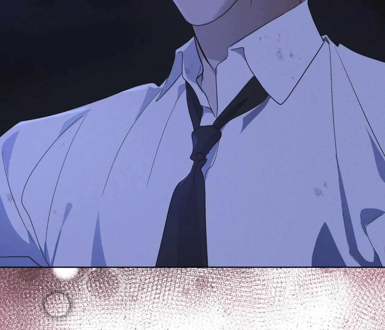 Read Open Sesame chapter 83 image 49 on Lezhin