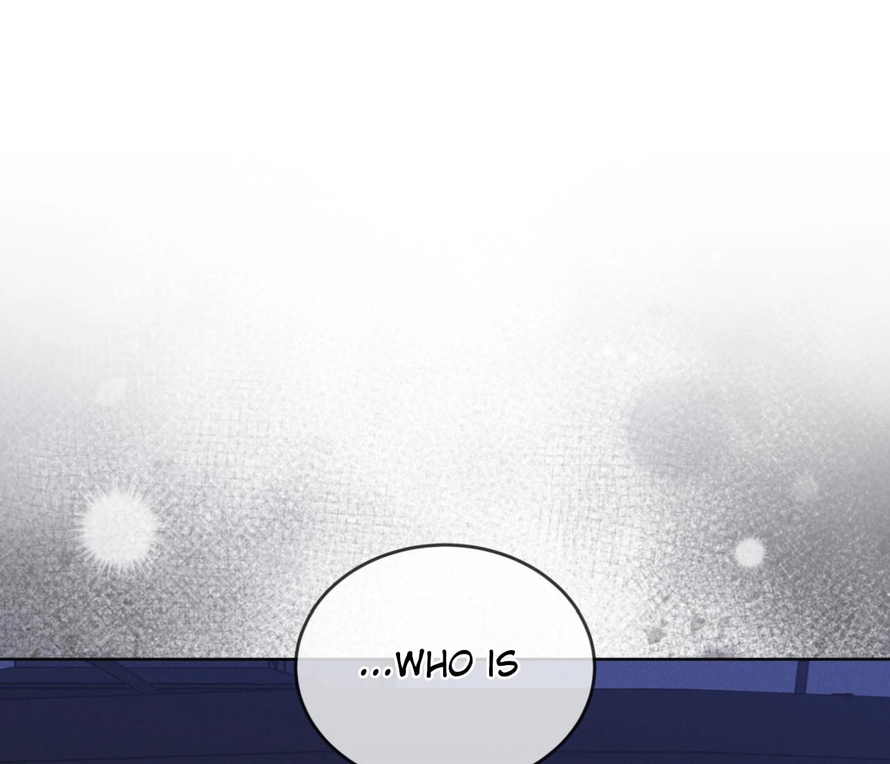 Read Open Sesame chapter 83 image 5 on Lezhin