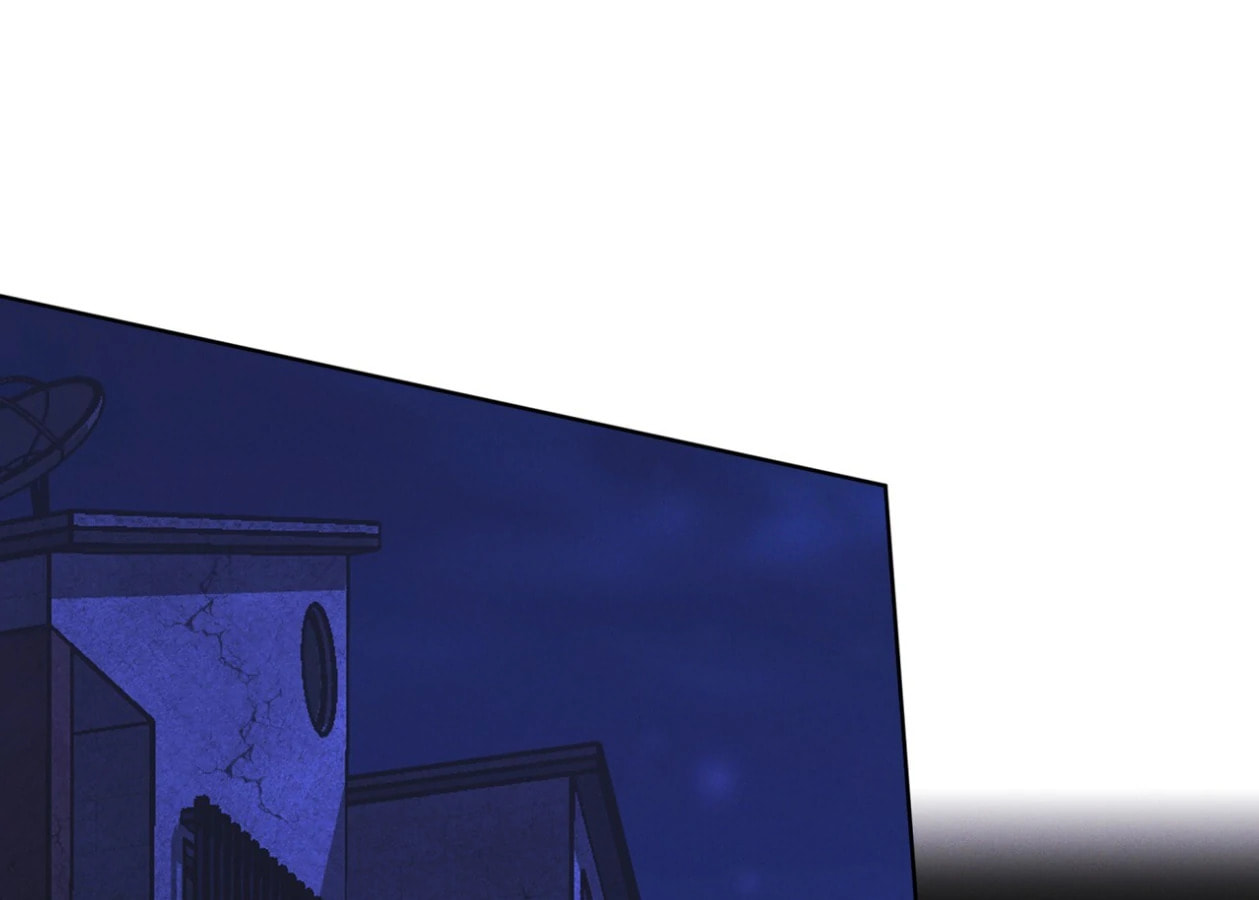 Read Open Sesame chapter 83 image 53 on Lezhin