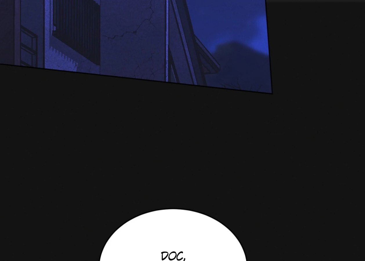 Read Open Sesame chapter 83 image 54 on Lezhin