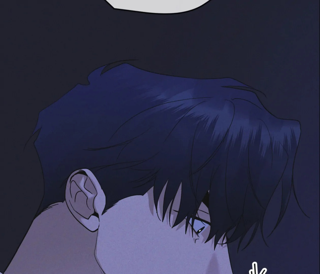 Read Open Sesame chapter 83 image 65 on Lezhin