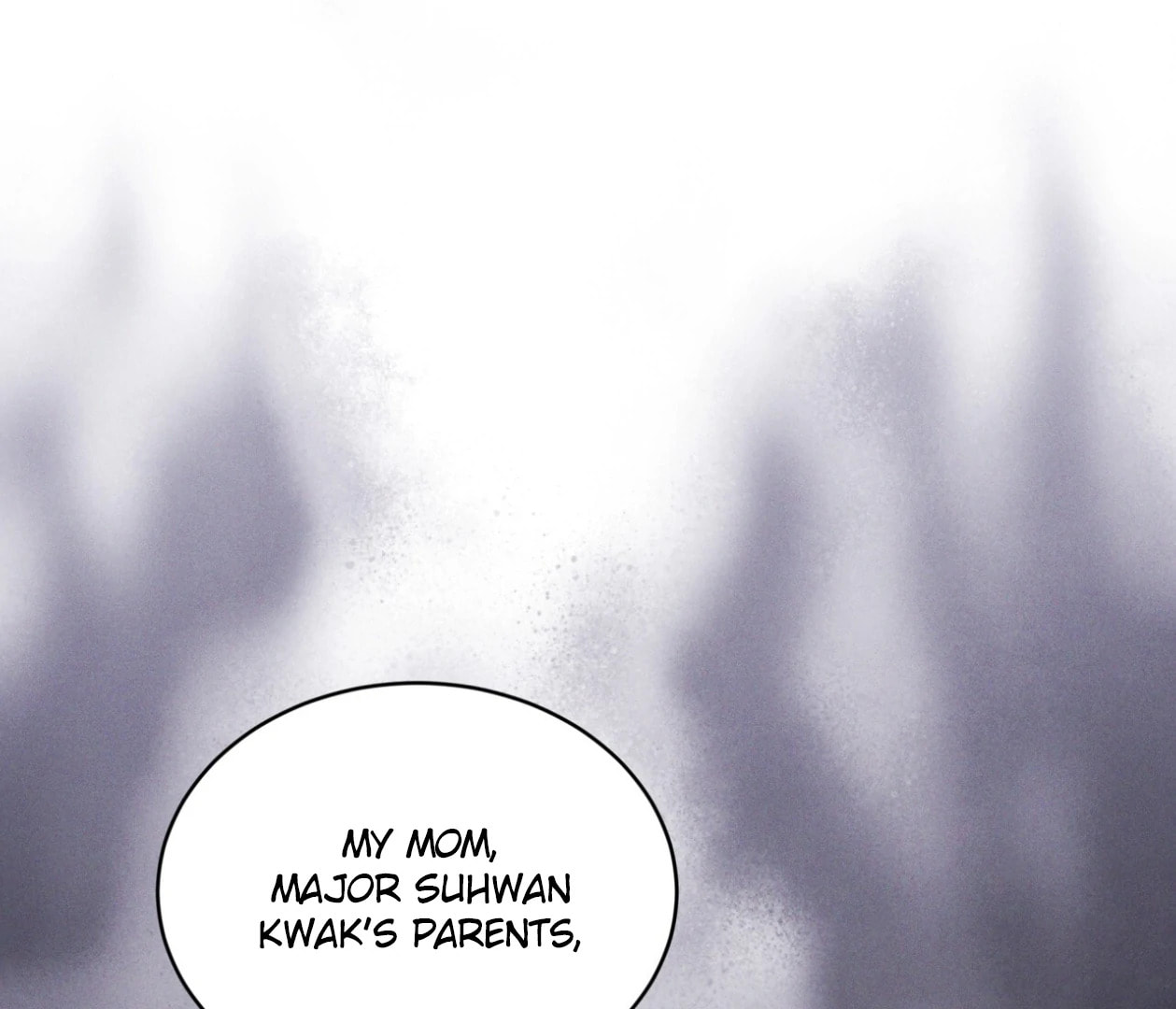 Read Open Sesame chapter 83 image 67 on Lezhin