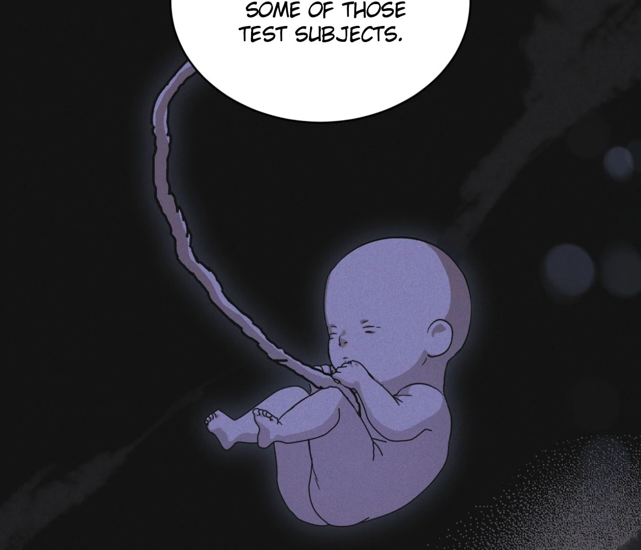 Read Open Sesame chapter 83 image 72 on Lezhin