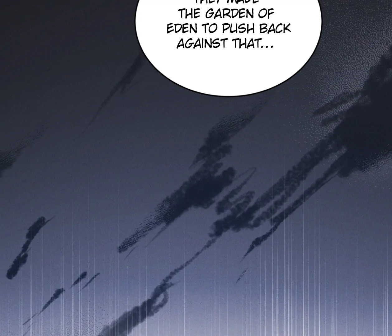 Read Open Sesame chapter 83 image 74 on Lezhin