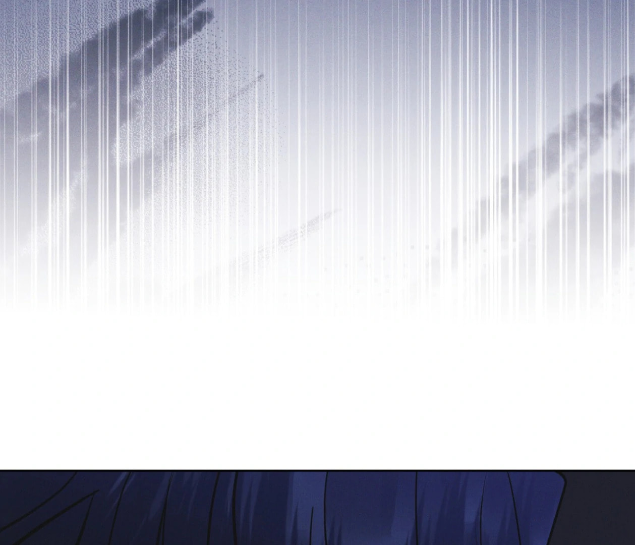 Read Open Sesame chapter 83 image 75 on Lezhin