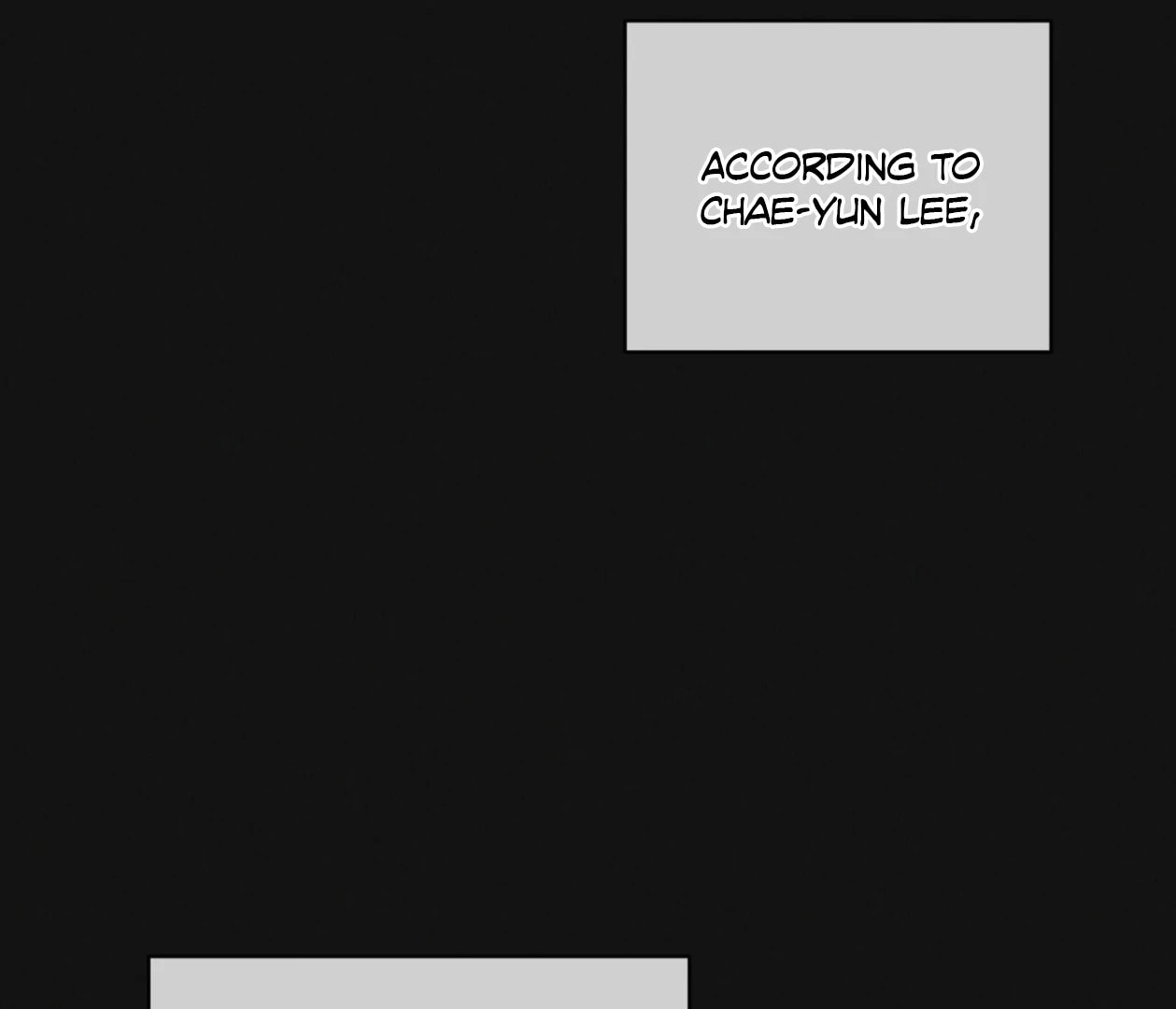 Read Open Sesame chapter 83 image 77 on Lezhin
