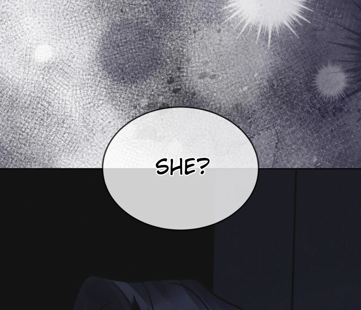 Read Open Sesame chapter 83 image 8 on Lezhin