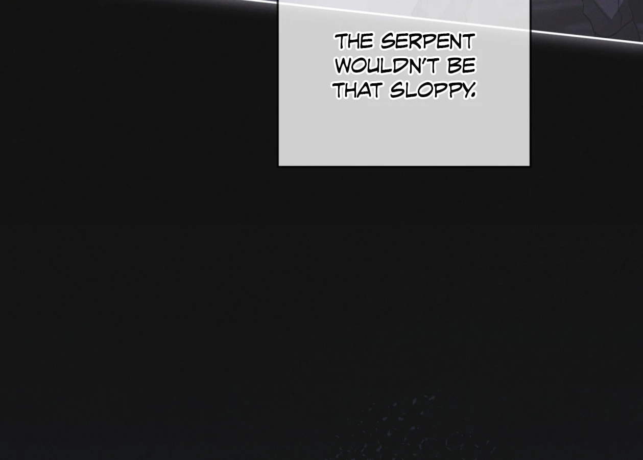 Read Open Sesame chapter 83 image 80 on Lezhin