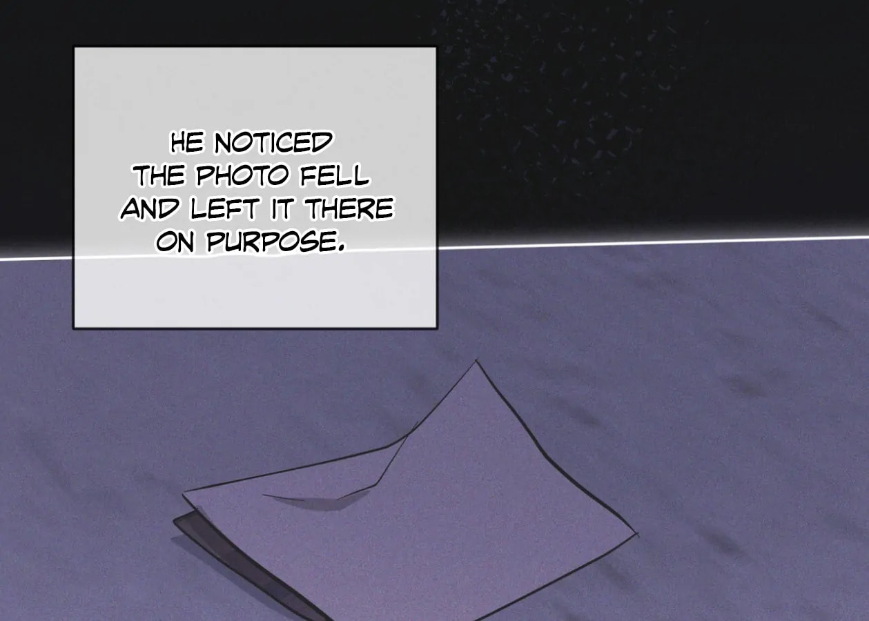 Read Open Sesame chapter 83 image 81 on Lezhin