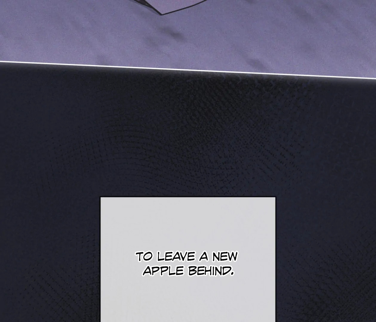 Read Open Sesame chapter 83 image 82 on Lezhin