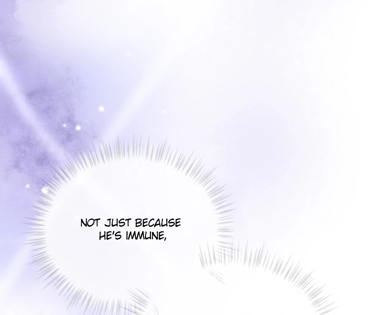 Read Open Sesame chapter 83 image 91 on Lezhin