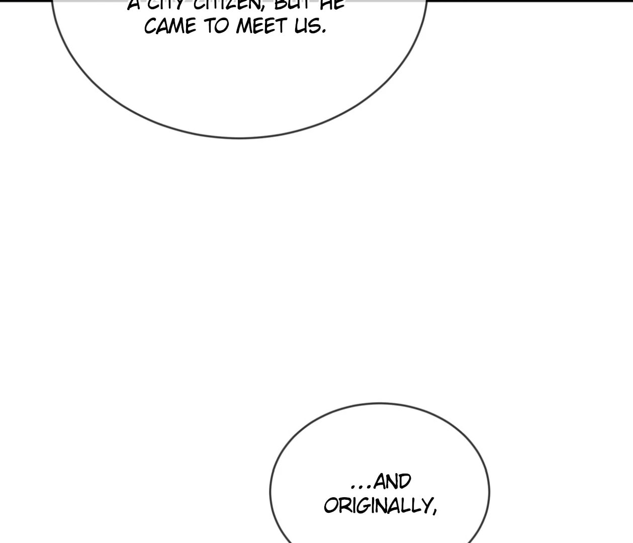 Read Open Sesame chapter 83 image 97 on Lezhin
