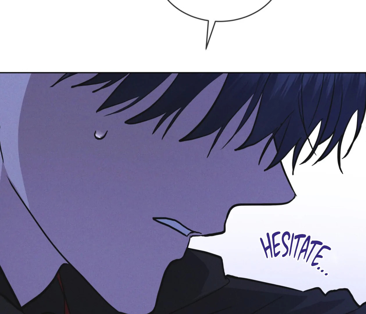 Read Open Sesame chapter 83 image 98 on Lezhin