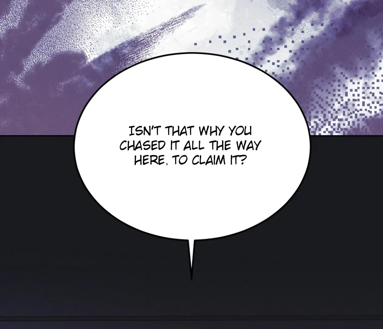 Read Open Sesame chapter 84 image 100 on Lezhin