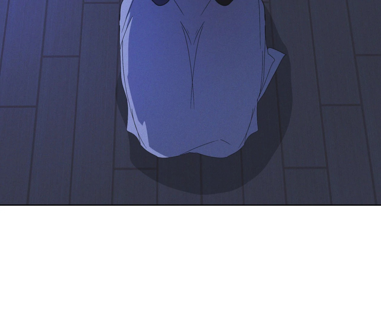 Read Open Sesame chapter 84 image 102 on Lezhin