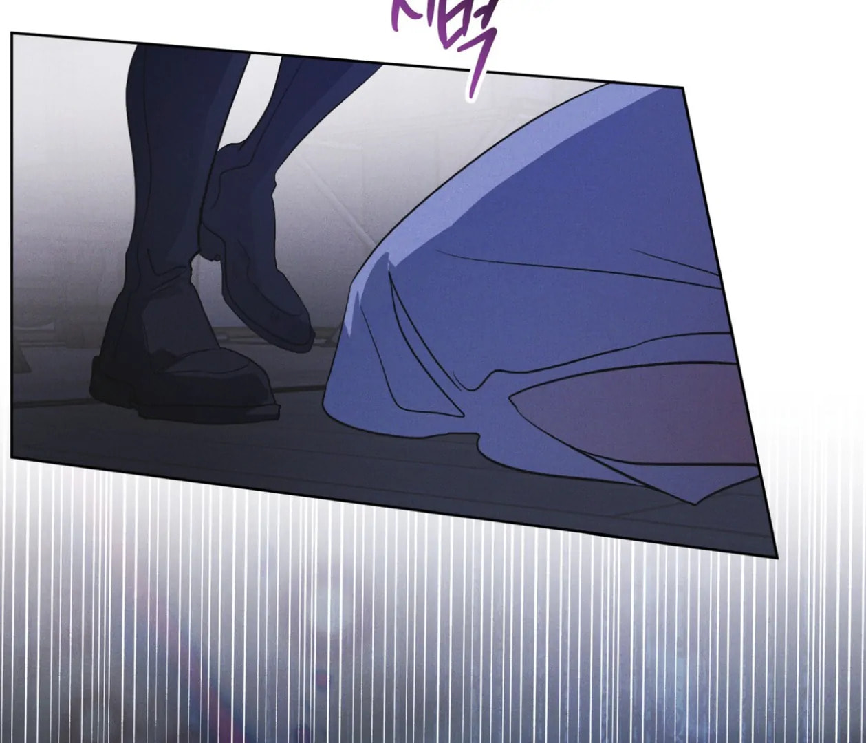 Read Open Sesame chapter 84 image 106 on Lezhin