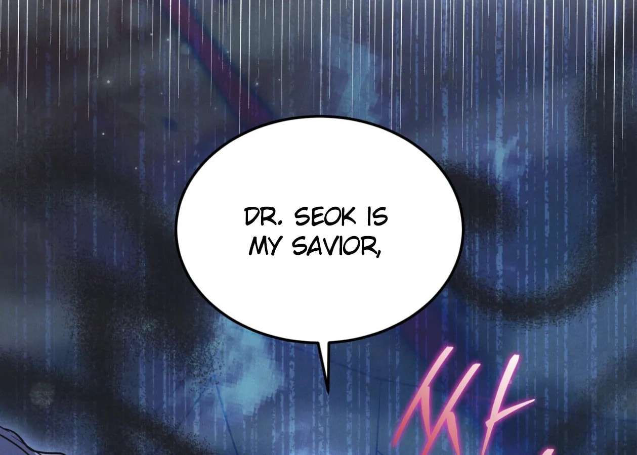 Read Open Sesame chapter 84 image 107 on Lezhin