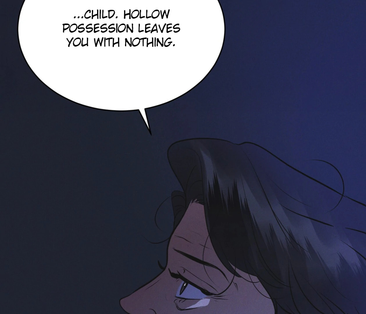 Read Open Sesame chapter 84 image 111 on Lezhin