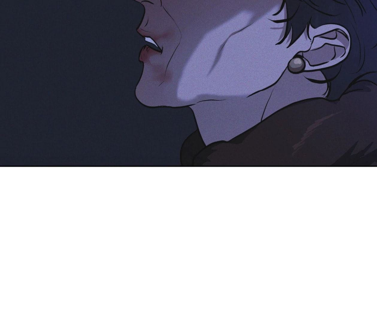 Read Open Sesame chapter 84 image 112 on Lezhin